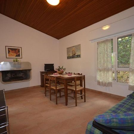Villaggio Laura Lignano Sabbiadoro Kültér fotó